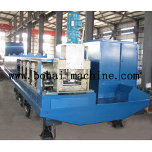 Bohai 914-400 Constructioin Machine